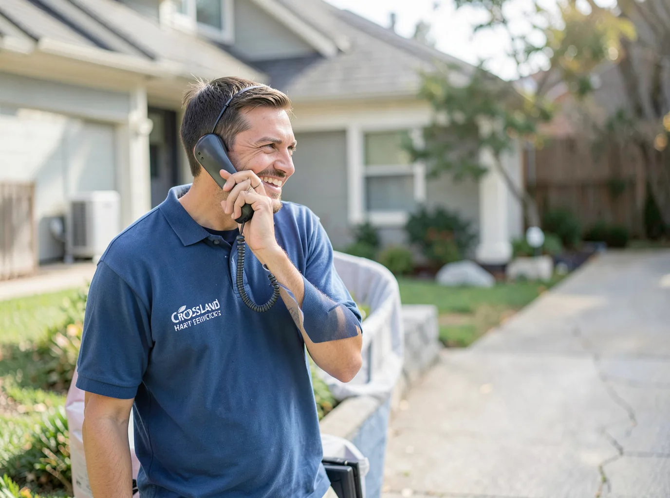 Heat Pump Installation Media, PA FAQs